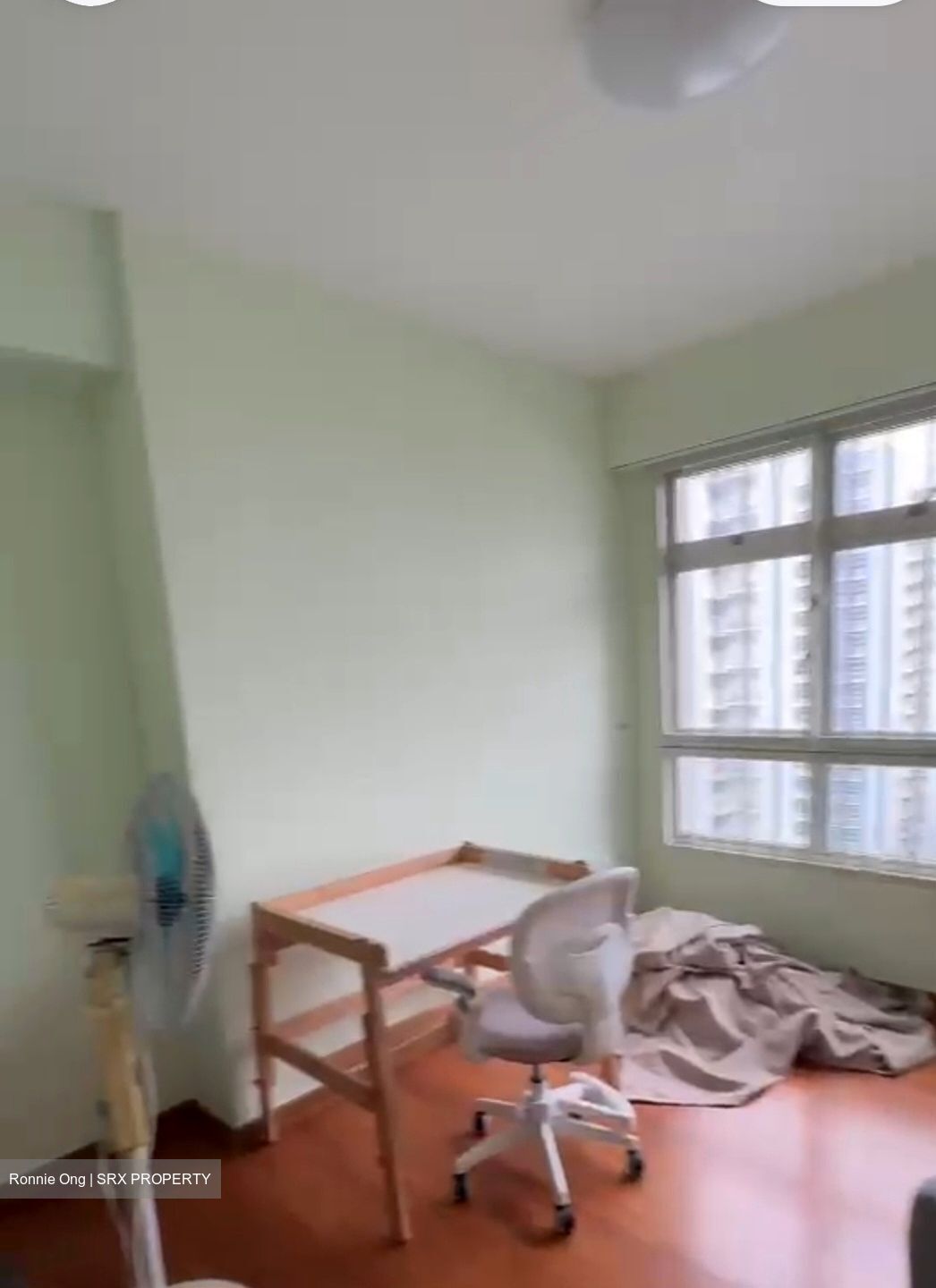 Sumang Walk (Punggol),  #590853961